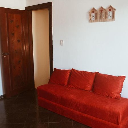 Boris Beach House Hotell Arraial do Cabo Eksteriør bilde